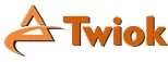 TWIOK